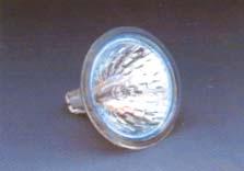 Галогенная лампа MR 16, 50 Вт, 12 В